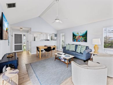 Captiva Island North Captiva Home 892395 Captiva Island North Captiva Home 892395